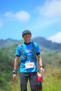 BIB: 200, 5106
                            <button type="button" onclick="openModal(21744825)" class="btn btn-primary btn-sm float-right btn-popup" data-toggle="modal" data-target=".modal-high-quality">
                        <i class="fas fa-shopping-cart"></i> Add to Cart
                    </button>
                                            <button type="button" onclick="isThisMe(21744825, true)" class="btn btn-success btn-sm float-right btn-popup btn-isme hidden" data-toggle="tooltip" data-placement="bottom" title="นี่คือรูปของคุณใช่ไหม คลิกที่นี่เพื่อเอาเข้าอัลบั้ม">
                        <i class="fas fa-plus"></i> Add to album
                    </button>
                    <button type="button" onclick="isThisMe(21744825, false)" class="btn btn-warning btn-sm float-right btn-popup btn-isnotme hidden">
                        <i class="fas fa-ban"></i> Remove from album
                    </button>